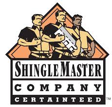 ShingleMaster : CertainTeed