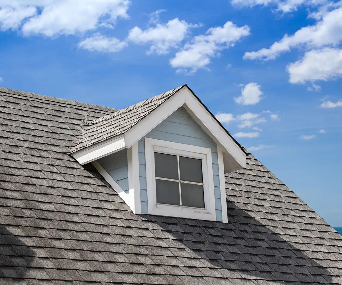 residential roofers collinsville illinois