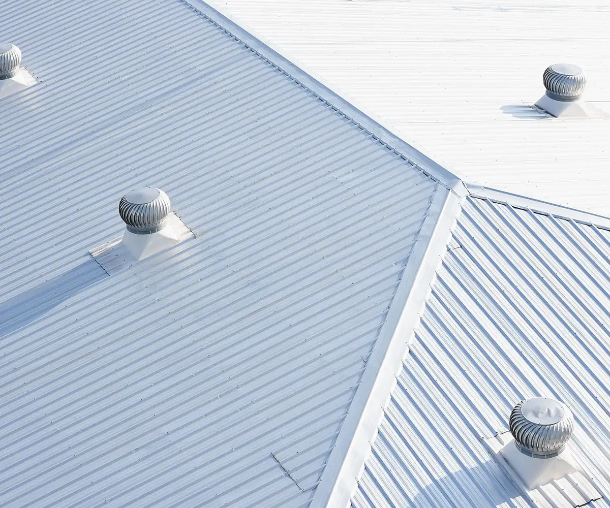commercial roofers glen carbon il